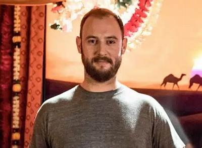 Evan Goldberg’s Net Worth, Biography, Career, Awards, Fact and Life Story