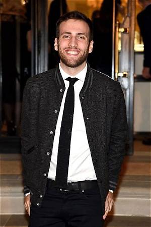 Evan James Springsteen Height, Weight, Net Worth, Age, Birthday, Wikipedia, Who, Nationality, Biography