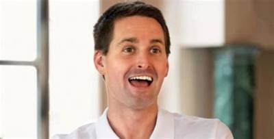 Evan Metropoulos’s Net Worth, Biography, Career, Awards, Fact and Life Story