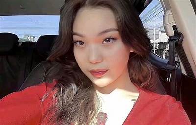Evan Nelle Girlfriend: Who Is Veronica Kitty Duterte? Relationship Timeline
