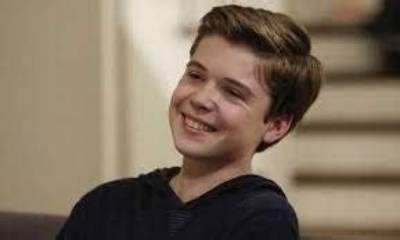 Evan Roe Biography, Age, Net Worth, Madam Secretary, Salary, Saint George, Actor, Movies