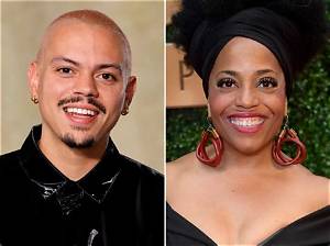 Evan Ross (Actor) Siblings, Net Worth, Bio, Wiki, Age, Parents, Father, Children and Movies.