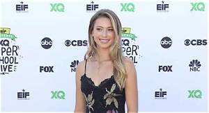 Eve Jobs Wiki, Height, Net Worth, Education, Age
