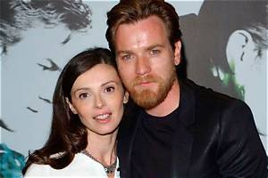 Eve Mavrakis – Bio, Children, Age, Wiki, All About Ewan Mcgregor’s Wife