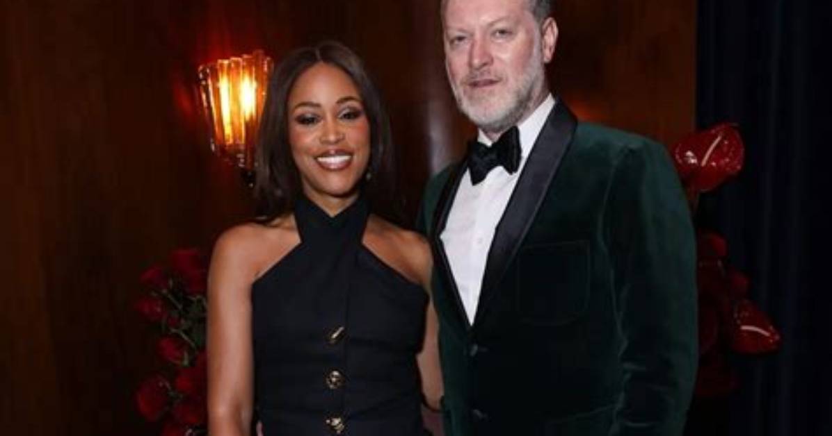 Eve Net Worth: How Rich Is the Rapper?