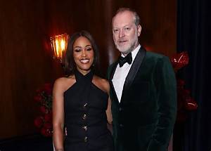 Eve Net Worth: How Rich Is the Rapper in 2022?