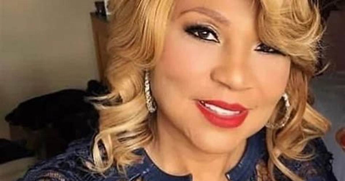 Evelyn Braxton Husband: Has Evelyn Braxton Remarried? Who Is Evelyn Braxton’s Boyfriend?