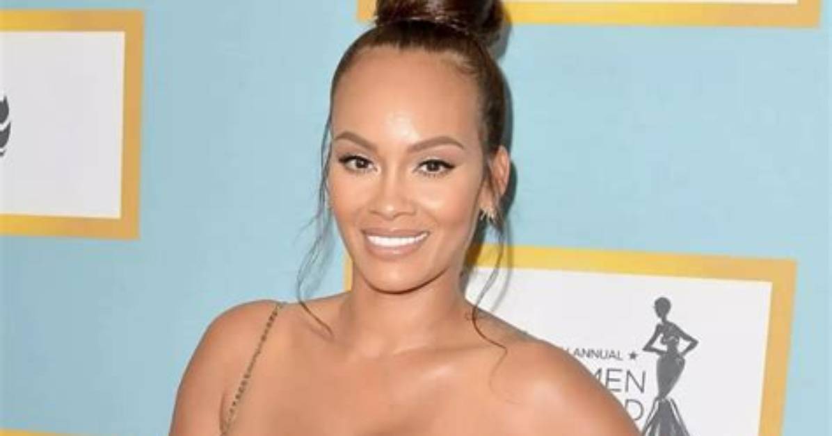 Evelyn Lozada’s Net Worth, Biography, Fact, Career, Awards and Life Story