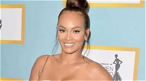 Evelyn Lozada’s Net Worth, Biography, Fact, Career, Awards and Life Story