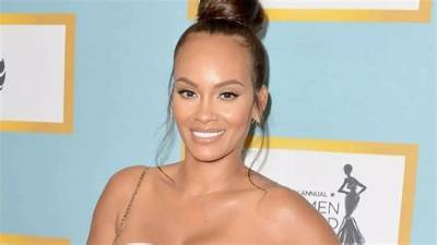 Evelyn Lozada’s Net Worth, Biography, Fact, Career, Awards and Life Story