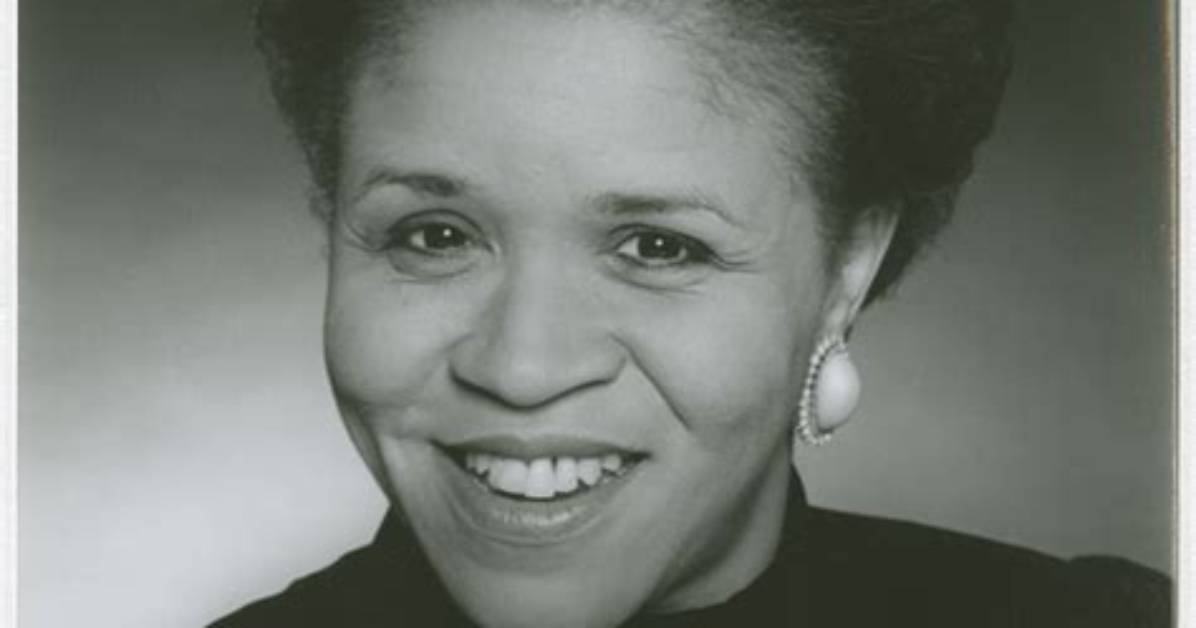 Evelyn Simpson Curenton’s Biography, Net Worth, Fact, Career, Awards and Life Story