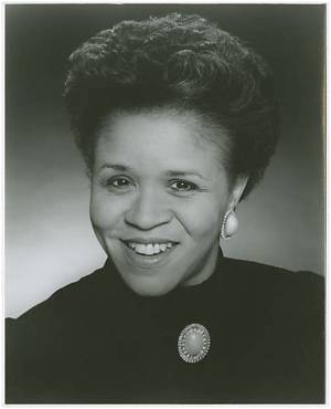 Evelyn Simpson Curenton’s Biography, Net Worth, Fact, Career, Awards and Life Story