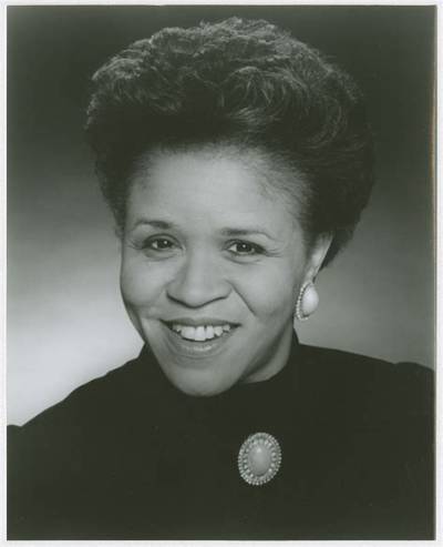 Evelyn Simpson Curenton’s Biography, Net Worth, Fact, Career, Awards and Life Story