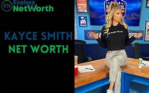 Evelyn Smith Bio, Wiki, Age, Height, Boyfriend, the Challenge and Net Worth.