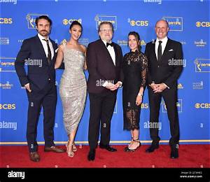 Evelyn Warfel Age: How Old Is the Tv Producer?