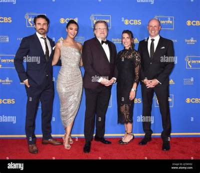 Evelyn Warfel Age: How Old Is the Tv Producer?