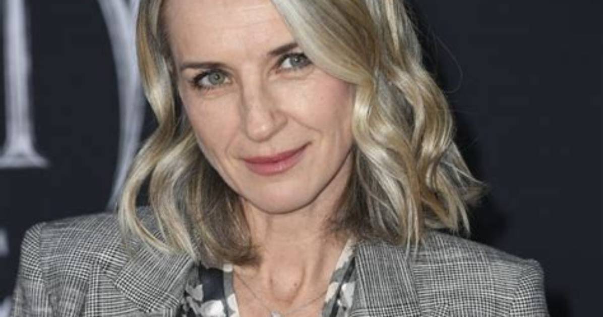Ever Carradine Bio, Wiki, Age, Height, Family, Husband, Children, Salary, and Net Worth