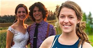 Everything About Molly Roloff Married Life with Husband Joel Silvius