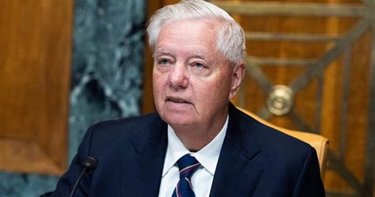 Everything Inside the Married Life of Republican Politician Daniel Miller and His Wife Glenda Miller