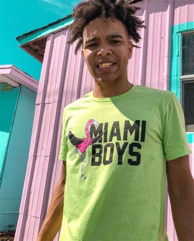 Everything on Miamithekid Birthday, Net Worth and Age: How Old Is He?