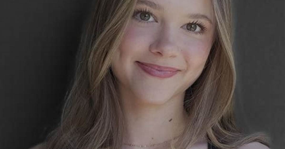 Everything to Know About Actress Juliette Hawk’s Age and Parents