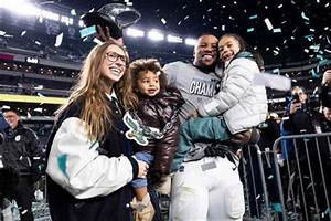 Everything to Know About Marlow Barkley Parents