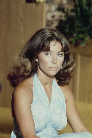 Everything to Know About Michele Carey, Her Net Worth, Life and Death