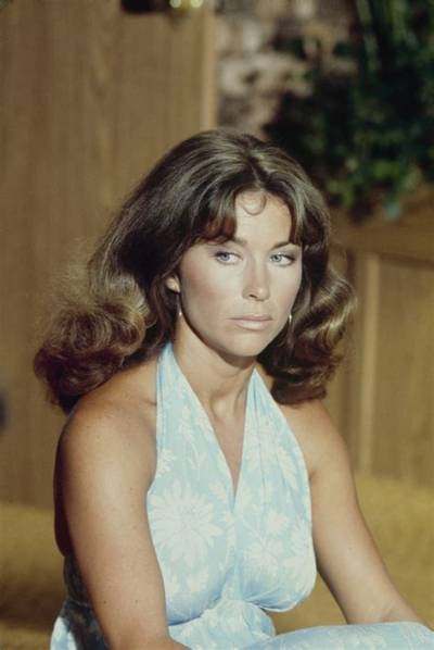 Everything to Know About Michele Carey, Her Net Worth, Life and Death