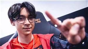 Everything to Know About Pro Gamer – Tenz