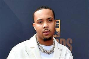 Everything to Know About Rapper G Herbo Siblings and Family