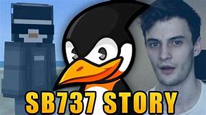 Everything to Know About Sb737 Girlfriend, Age and Real Name