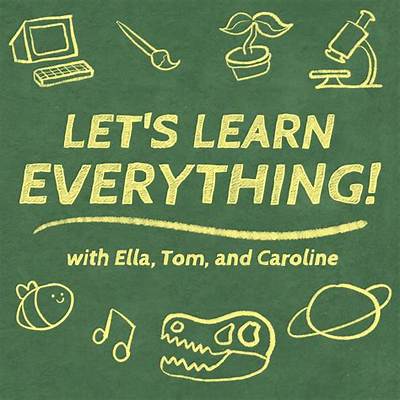 Everything to Learn About Ian Book’s Girlfriend, Kendall Moore
