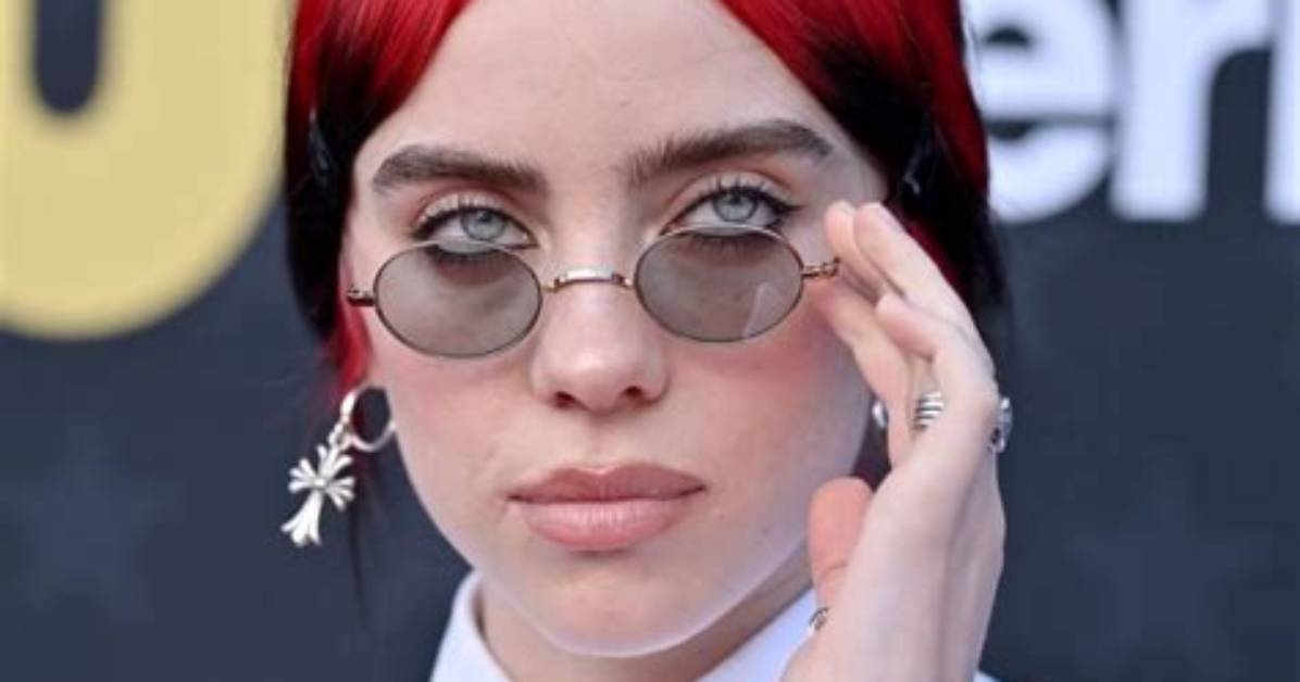 Everything We Know About Billie Eilish’s Parents