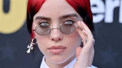 Everything We Know About Billie Eilish’s Parents