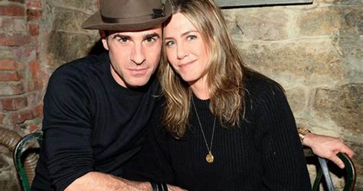 Everything We Know About Celebrity Mother “Jennifer Marina Joy-Morancho”
