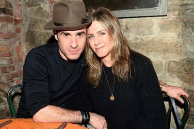 Everything We Know About Celebrity Mother “Jennifer Marina Joy-Morancho”
