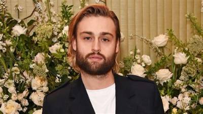 Everything We Know About Douglas Booth’s Sister Abigail Booth, Where Is She Now?
