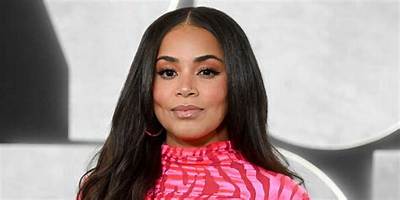 Everything We Know About Lauren London’s Parents