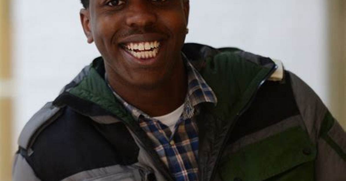 Everything We Know About Sbtv Founder Jamal Edwards’ Mum, Brenda Edwards