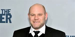 Everything You Need to Know About Domenick Lombardozzi