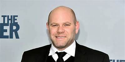 Everything You Need to Know About Domenick Lombardozzi