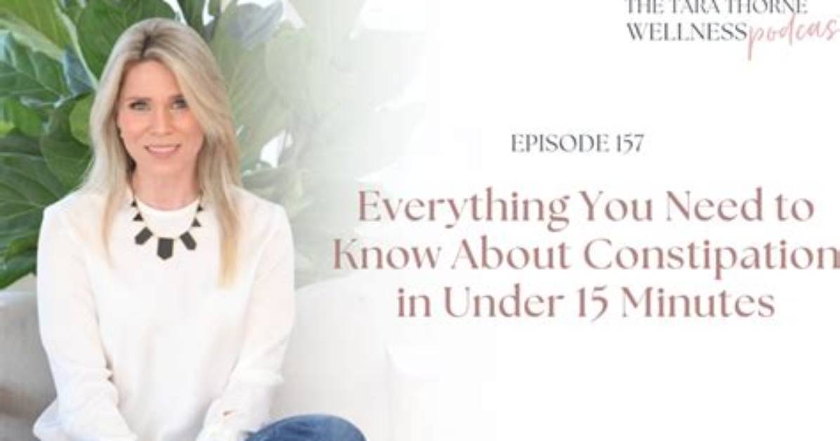 Everything You Need to Know About Tara Lipinski Husband, Todd Kapostasy