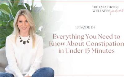 Everything You Need to Know About Tara Lipinski Husband, Todd Kapostasy