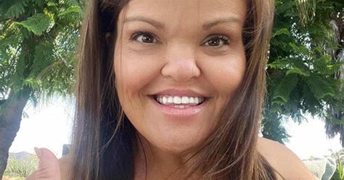 Everything You Should Know About Christy Mcginity Daughter Violet Eva, Cause of Death, Father and Siblings