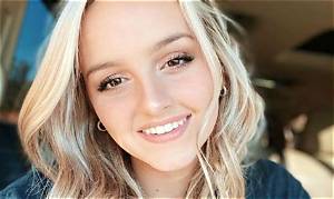 Evie Clair Age, Bio, Wiki, Height, Family, Boyfriend, Net Worth, Facts