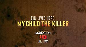 Evil Lives Here on Id: What Happened to Jennifer Magnano?