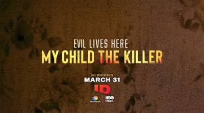 Evil Lives Here on Id: What Happened to Jennifer Magnano?