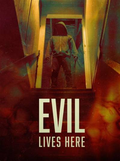 Evil Lives Here: Who Is Shelly Lietz’s Son, Derek Campos? Murder Victim Maisie’s Case Update