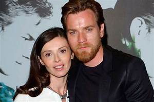Ewan Mcgregor – Bio, Wife, Children, Family, Age, Height, Net Worth