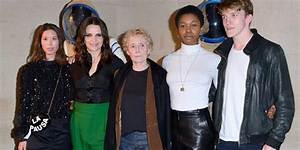 Ewan Mitchell Parents and Family, All About the Actor Who Plays Prince Aemond